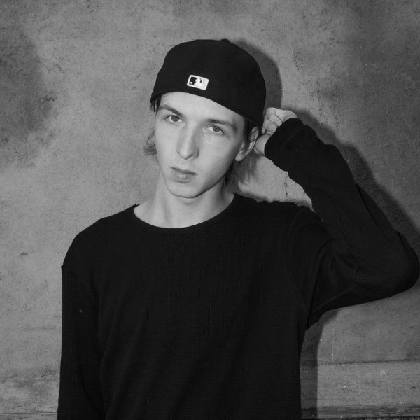 Whethan