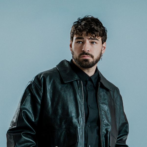 Crankdat